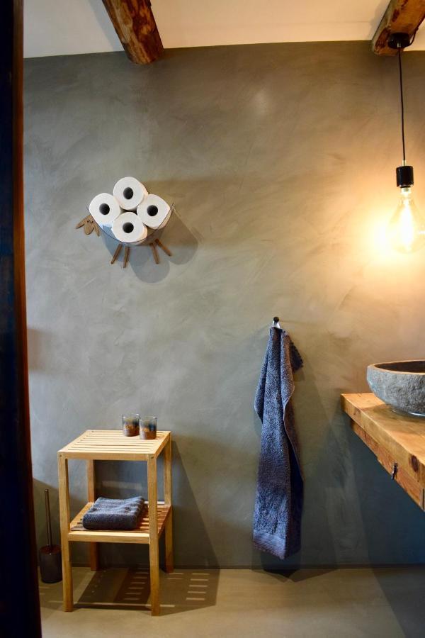 The Sybilla Apartment - Cosy And Modern Basement Apartment Klaksvík Kültér fotó